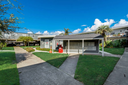 8020 Stewart Rd _ 13